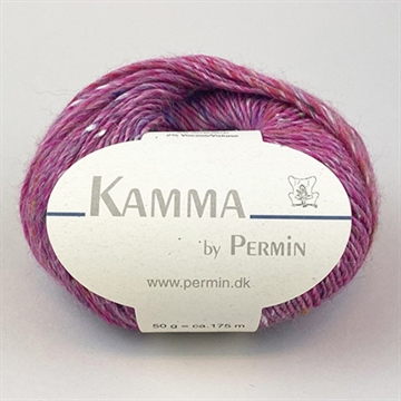 Kamma by Permin